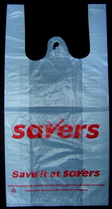 Eco Cat Litter Waste Bags - X-Large, Compostable, Plastic-Free, Thick, Leak Proof, Pet/Dog Poop Bags with Easy-Tie Ha