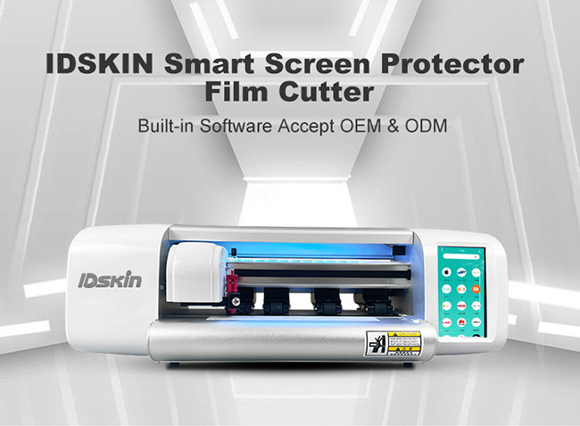 PC/Notebook/Mobile Phone/Camera/Video Game Player/Camera Lense Film Cutter Automatic