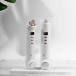 USB Rechargeable Comedone Acne Electric Blackhead Remover