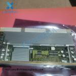Alcatel Lucent 3AL81429AA Switch card