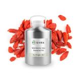 Aromatherapy Cosmetic Wholesale bulk Matrimony vine Lycium chinensis Chinese