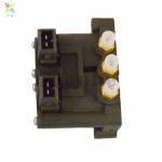 BMW 7 E66 Air Compressor repair kits Valve Suspension Parts Air Pump Valve Block