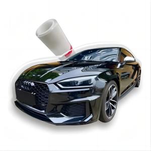 Quality TPU PPF 7.5 Mil Clear Anti Scratch Car Paint Protection Film Great Quality TPU Film wholesale