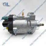 Original Diesel Common Rail Fuel Pump R9044Z150A 33100-4X710 33100-4X700