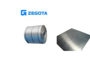 Quality Ultra Thin Stainless Steel Clad Plate , Stainless Steel Clad Steel Board wholesale