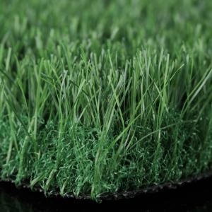 Quality Fibril Pe Tennis Artificial Grass Turf wholesale