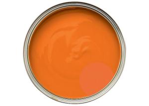 Quality Eco - friendly Premium Emulsion Paint Weather Resistant Coating wholesale