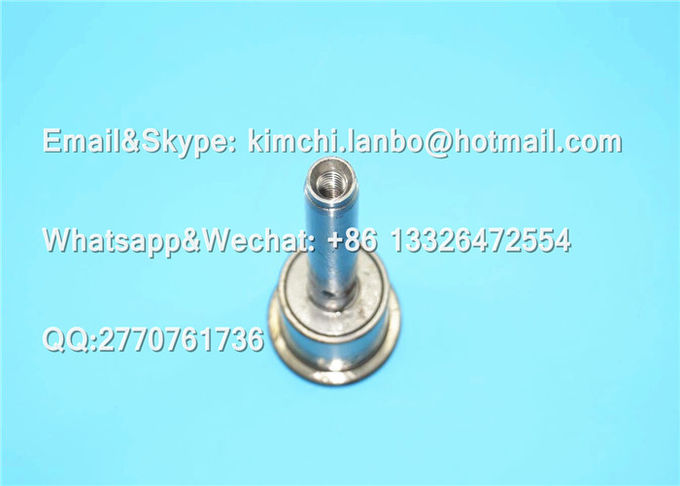 RoLand F-207782.3 cam follower high quality printing machine parts