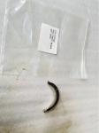 154-1230 1541230 1541231 154-1231 THRUST WASHER