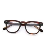 Designer Styles Fashionable Artisanal Acetate Glasses MR 98620