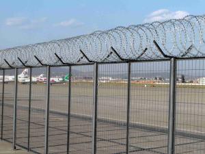 Quality fencing manufacturer,iron fence,wire mesh fence,garden fence wholesale