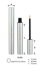 Quality Eyeliner cases,eyeliner tube,eyeliner bottle,eyeliner container,eyeliner, wholesale