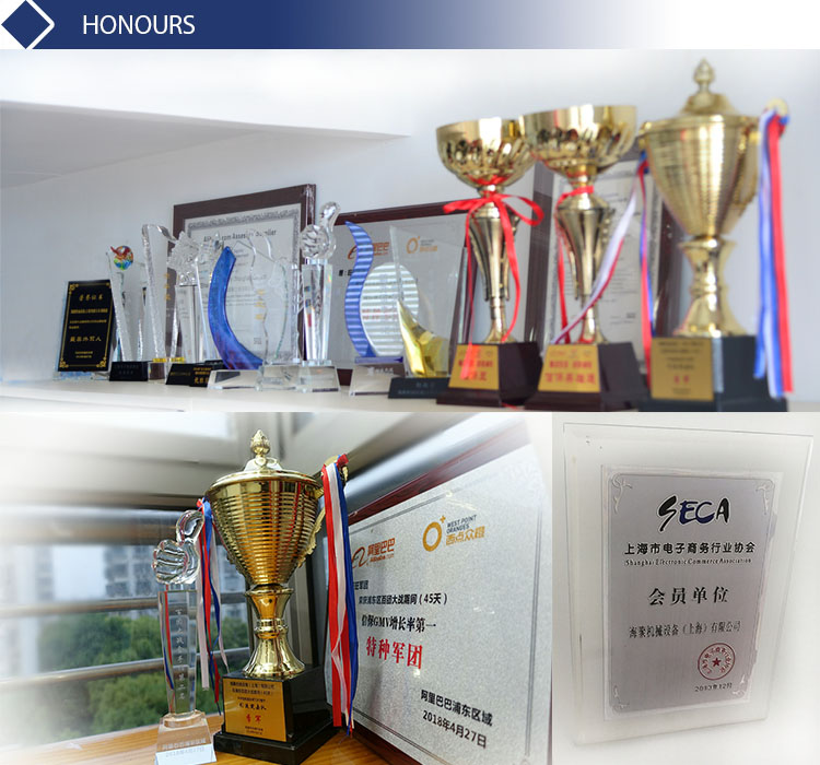 honours-product