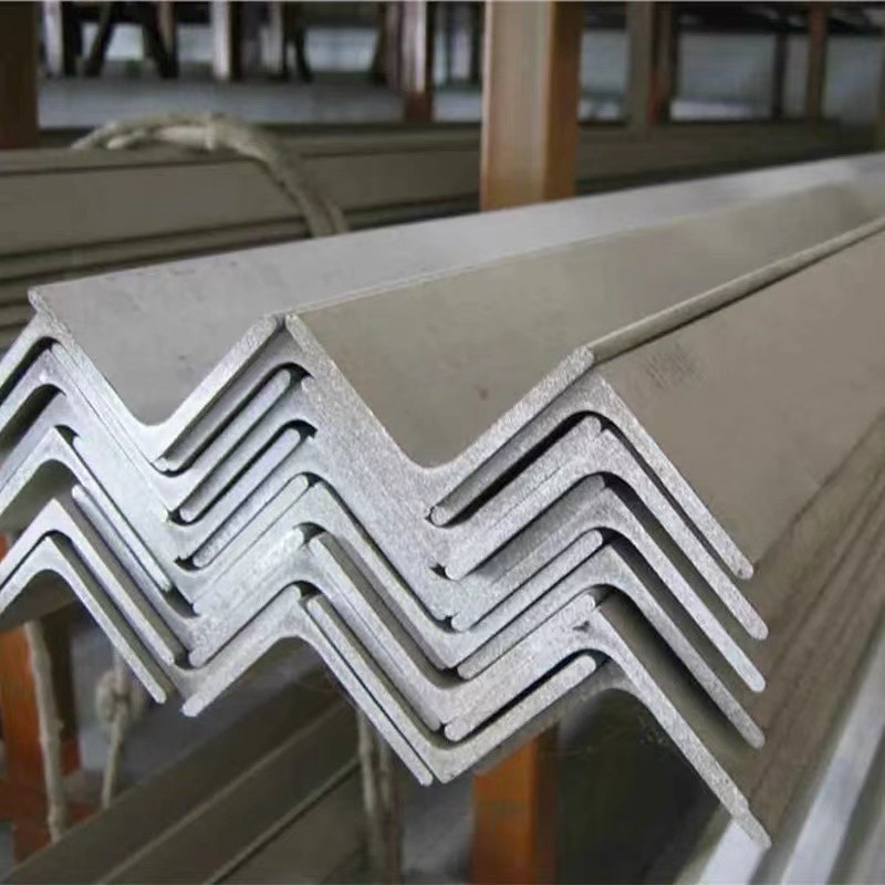Ss400 Q235 St37 Universal Steel Angle Bars C Section Steel Beam Upn 160 U 100 50x25