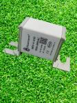 1000VDC High Speed Fuses , Semiconductor Energy Storage System Fuses