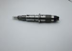 ORTIZ brand new Komatsu Cummins Bosch common rail injector 0445120236 Cummins