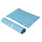 Underwear Custom Packaging Poly Mailers For E Commerce Shipping