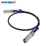 DAC Passive Copper Cable