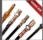 motorcycle repair kits