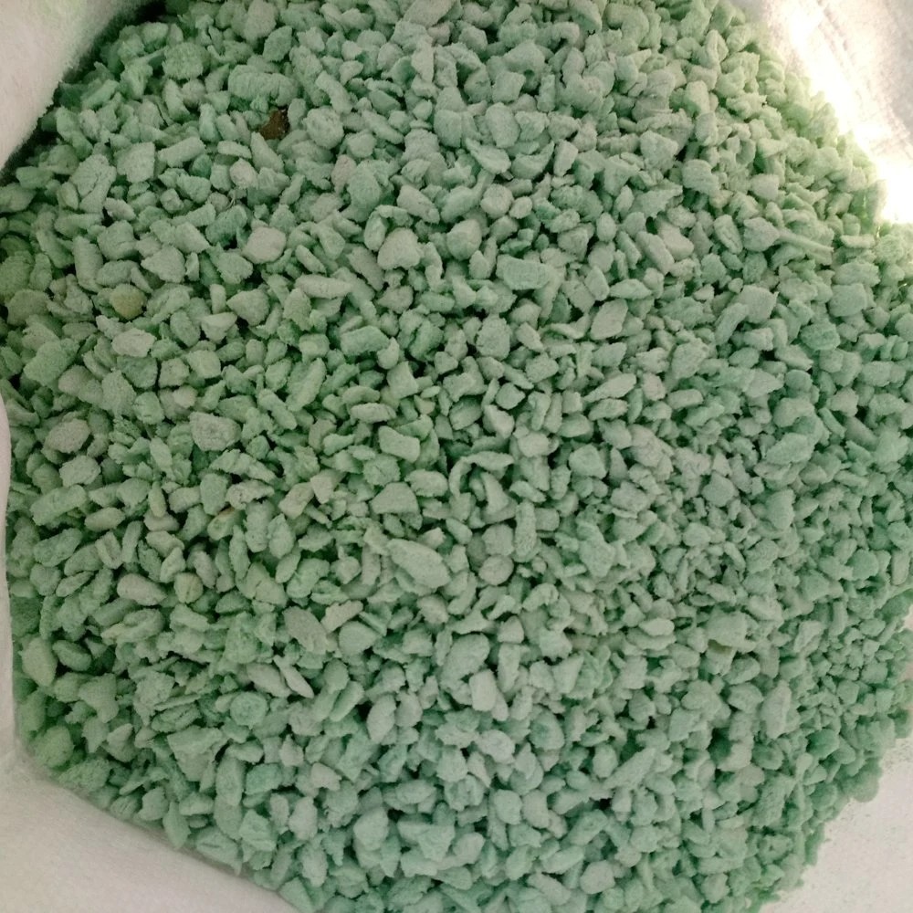 Plastic Grinder Plastic Crusher Machine Recycled Crushing Machine 650r/min