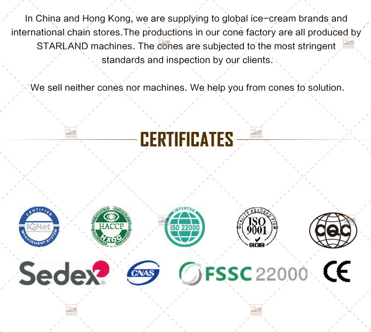 Stainless Steel Automatic Waffle Basket Production Line Waffle Basket Making Machine With After Sales Service