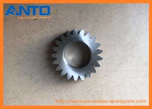Quality VOE14599941 14599941 Planetary Gear EC250D EC300D Excavator Travel Gearbox wholesale