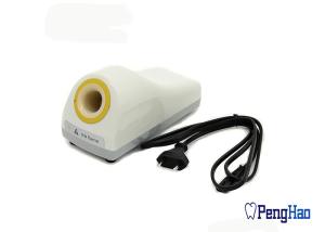 Quality European Standard Dental Laboratory Equipment / Dental No Flame 130W Powered wholesale