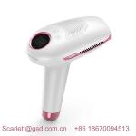 OEM Best Handheld IPL Hair Removal Advanced Dropshipping Home Use Handset IPL