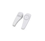 Alarming ABS Anti-theft Hard Tag AM Fashion Shoe Hard Tag Super Tag II For