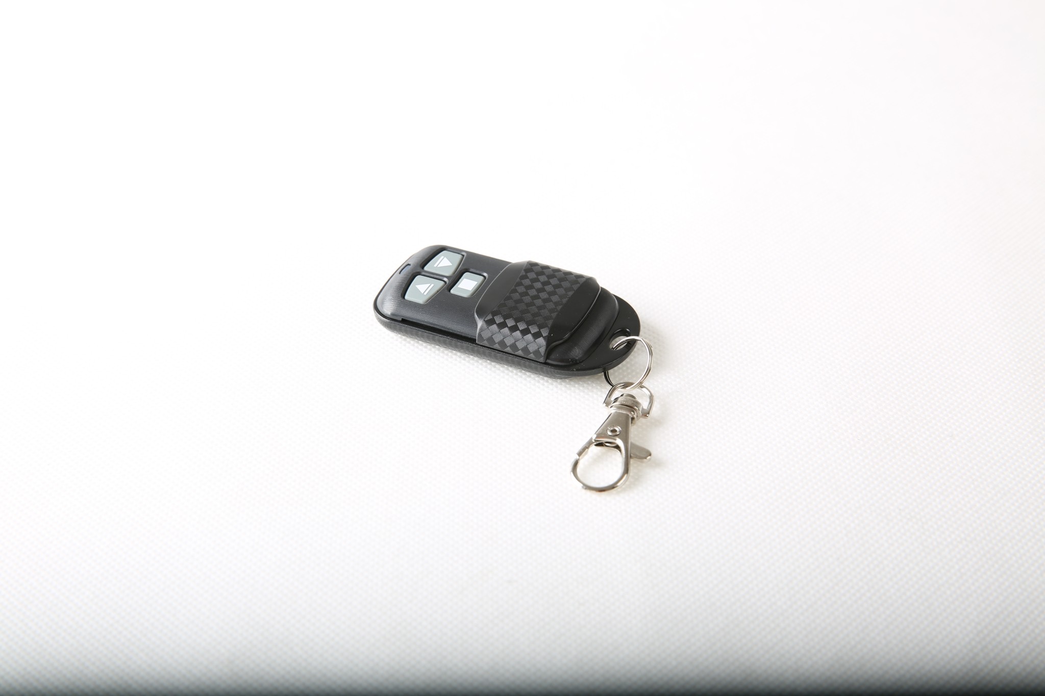 1000N Roller Garage Door Opener With Automatic Power Check Function