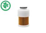 68V-24563-00-00 Motorcycle Oil Filter For Yamaha Mercury 881540 Sierra 18-7979