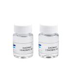CAS 7398-69-8 DADMAC Chemical C8H16NCI Water Purification