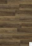 6.0 Inches Width 36 Inches Length LVT Plank Flooring