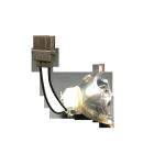 NSHA230YT Projectors Bulbs For Acto ASK LW215 LW210 LX236ST C2300 C2220
