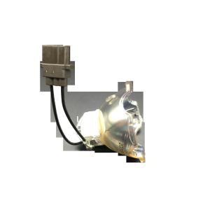 Quality NSHA230YT Projectors Bulbs For Acto ASK LW215 LW210 LX236ST C2300 C2220 wholesale