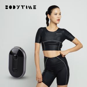 Quality OEM ODM Womens Fitness Clothing wholesale