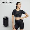 Buy cheap OEM ODM Womens Fitness Clothing from wholesalers