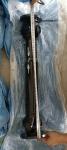 51C0570 LiuGong Spare Parts Intermediate Drive Shaft