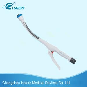 Quality Medical tubular stapler/Disposable tubular stapler/Surgical tubular stapler wholesale