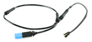 Quality BMW 34356870353 Chassis Parts Brake Sensor wholesale