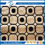 sofa upholstery fabric flocking velvet fabric for bags Sofa Fabric Price Per
