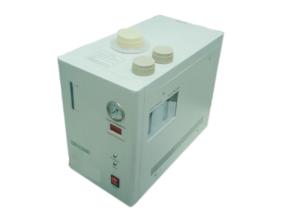 Quality Water Electrolysis Hydrogen Energy Generator PEM Technology wholesale