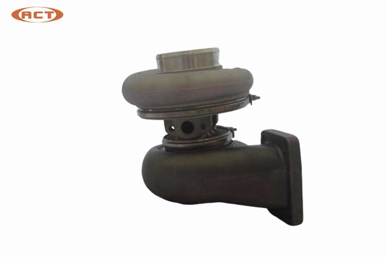 S3A Turbocharger 6222-85-8511 466950-0002 1115752 315650 Turbo