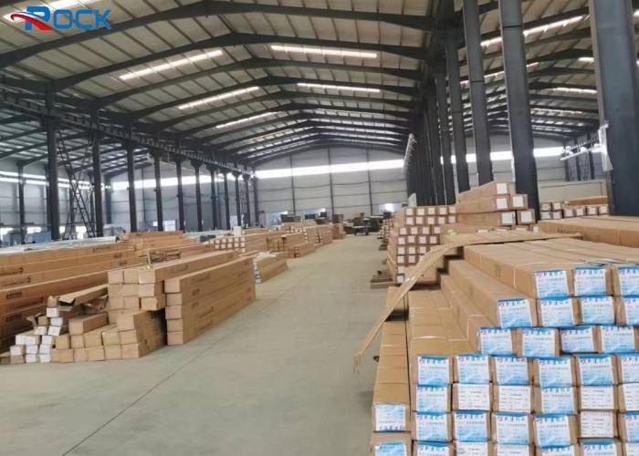 No Oxidation Aluminum Spacer Bar High Frequency Induction Welding For Glass And Doors