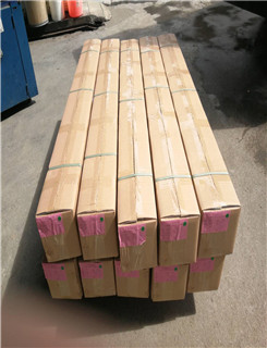 Hot Melt Adhesive Film for Embroidery Patch Printed Textile Fabric