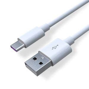 Quality Kevlar 5A USB Type C Charging Cable For Huawei Samsung wholesale