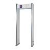 Buy cheap 6 zones door frame metal detector xyt2101-ii from wholesalers