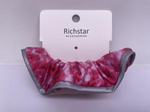 Quality Practical Womens Sweat Headbands Sports Multipurpose Lightweight wholesale