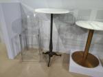 Cast iron Table bases Diamond Pedestal Table leg Bar Stool Leg Metal Table Foot