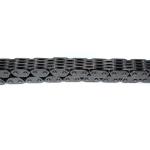 06H115225L 06K115225C Oil Pump Chain Fit Volkswagen Audi Skoda Seat 1.8T 2.0T